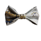 PAPILLON BIMBO