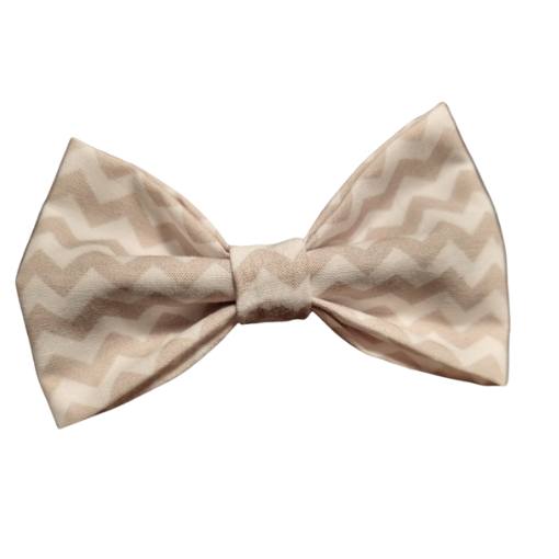 PAPILLON BIMBO
