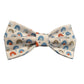 PAPILLON BIMBO