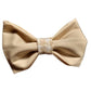 PAPILLON BIMBO
