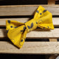 Papillon bambino, cravattino per bimbo