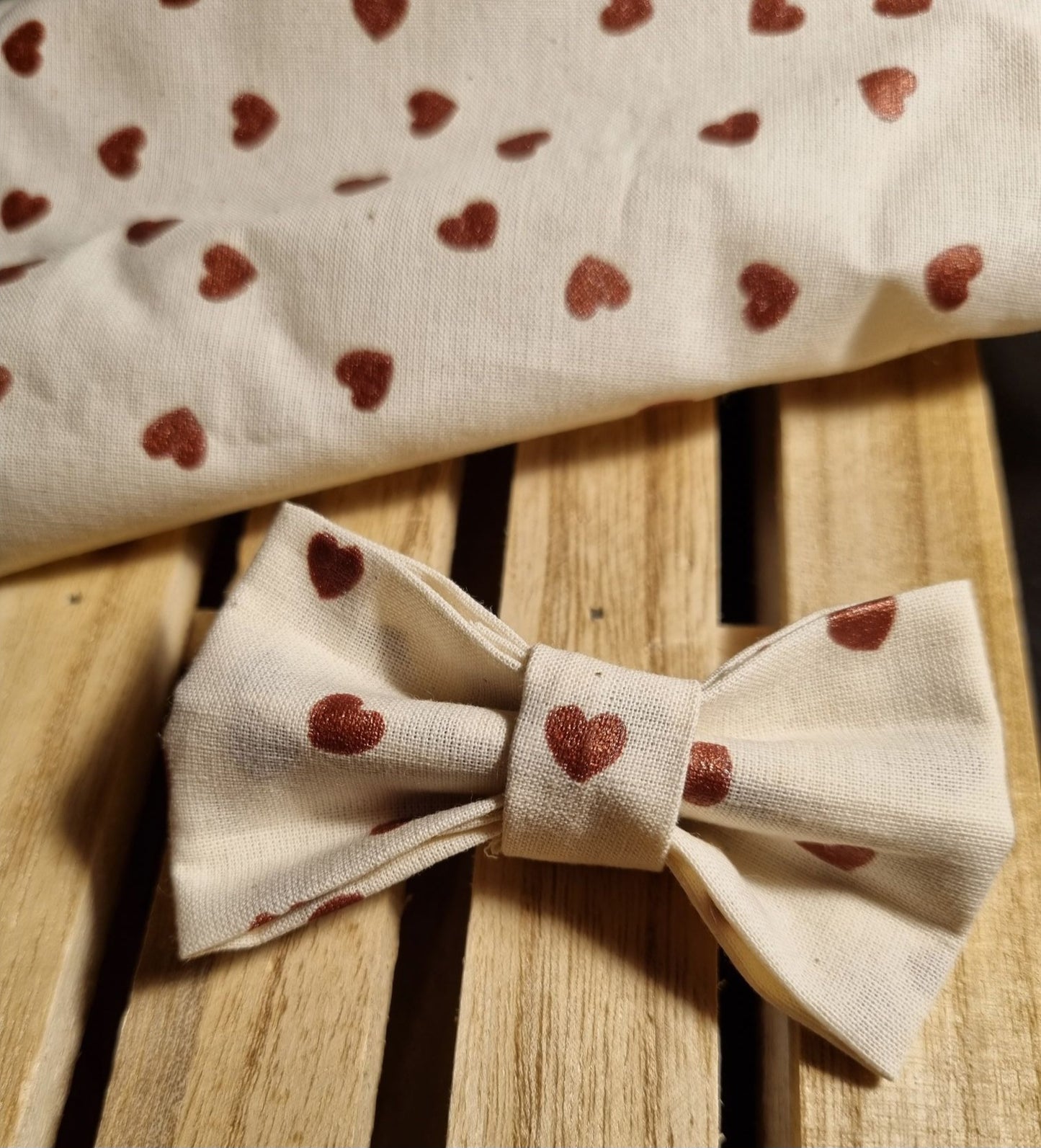 Papillon bambino, cravattino per bimbo